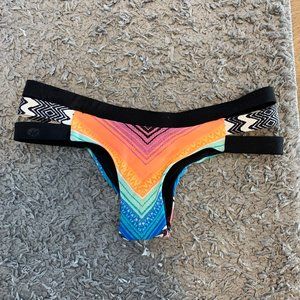 Rip Curl Bikini Bottoms